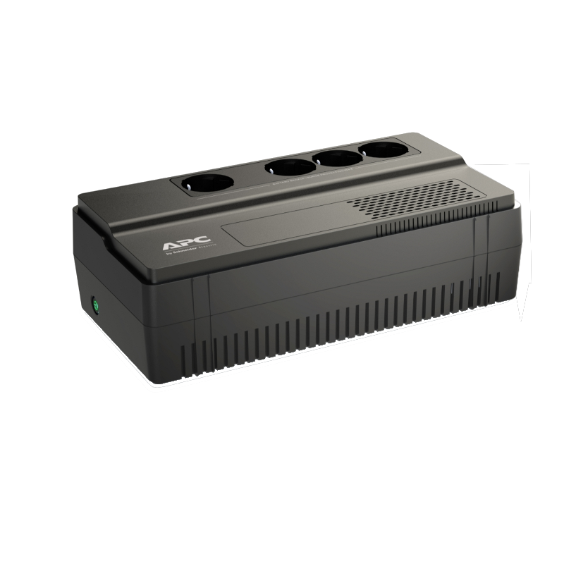 ДБЖ APC Easy UPS 800VA (BV800I-GR)